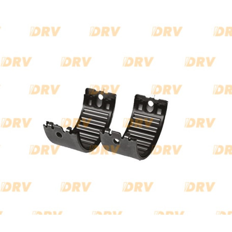 Підшипник супорта KNORR SN6 / SN7 /SK7 (2 зуба)
