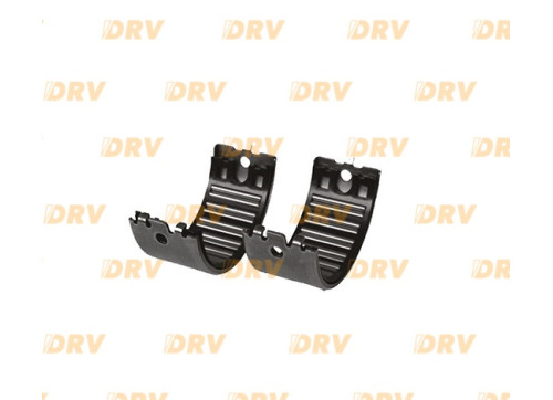 Підшипник супорта KNORR SN6 / SN7 /SK7  (2 зуба)