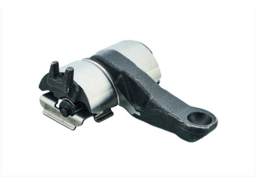 Ричаг супорта KNORR 0 градусів 124mm