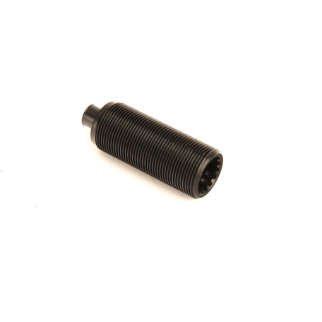 Болт калібровочний супорта KNORR SL/SM/ST 7 10mm