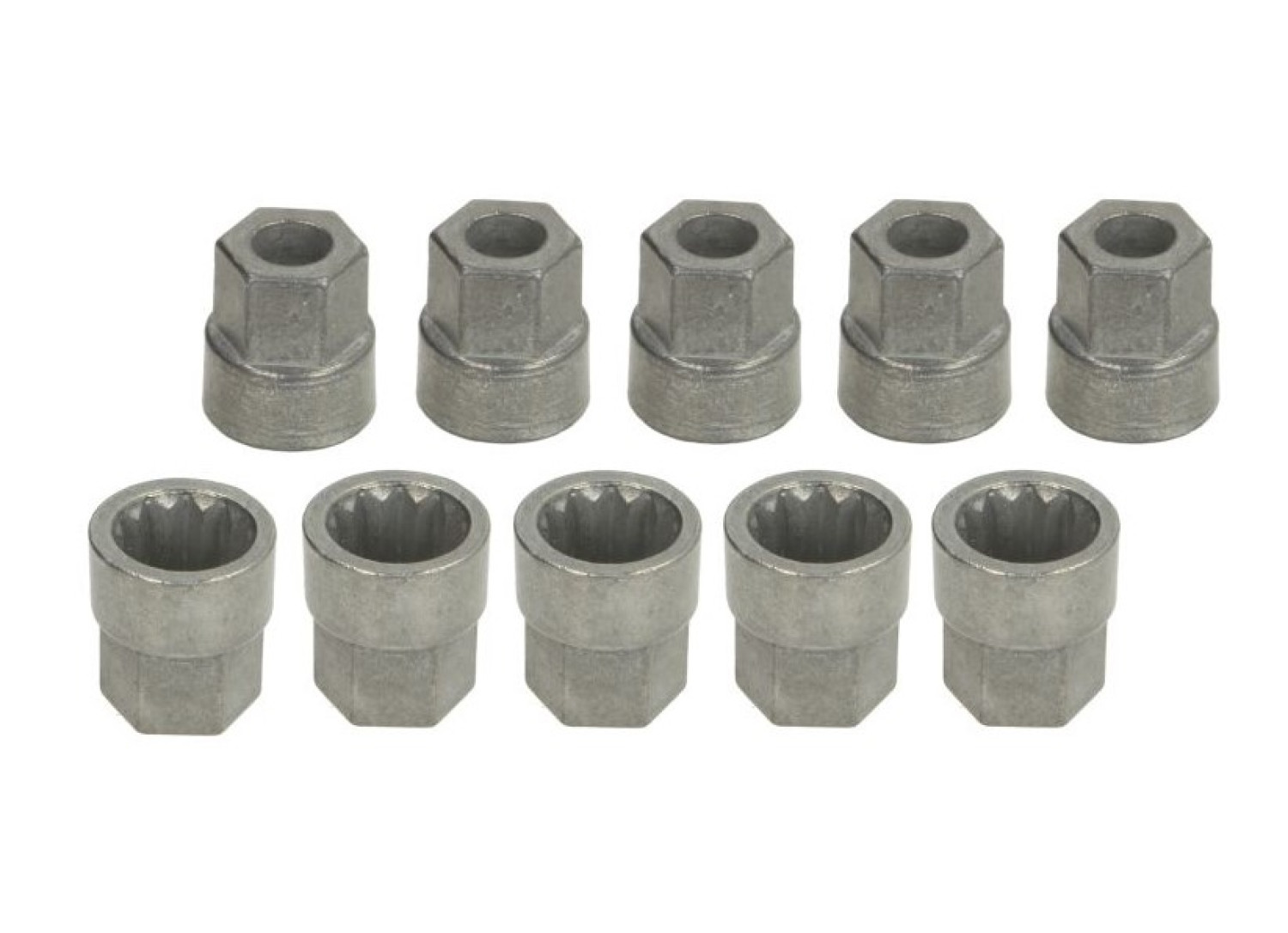 Ключ підводу супорта KNORR SB5/SB6/SB7/SN5/SN6/SN7/SL/SM (10шт.)