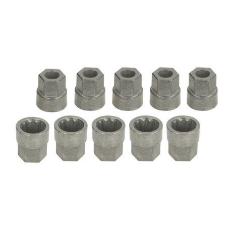 Ключ підводу супорта KNORR SB5/SB6/SB7/SN5/SN6/SN7/SL/SM (10шт.)