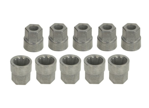 Ключ підводу супорта KNORR SB5/SB6/SB7/SN5/SN6/SN7/SL/SM (10шт.)