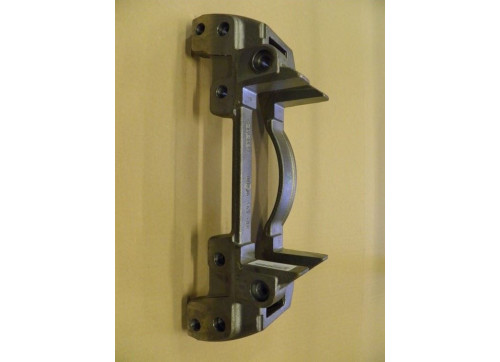 Скоба супорту KNORR BPW, SAF 22.5  SK K001493