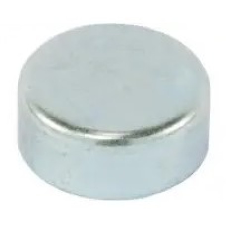Кришка супорта HALDEX MODUL T 38x43x26