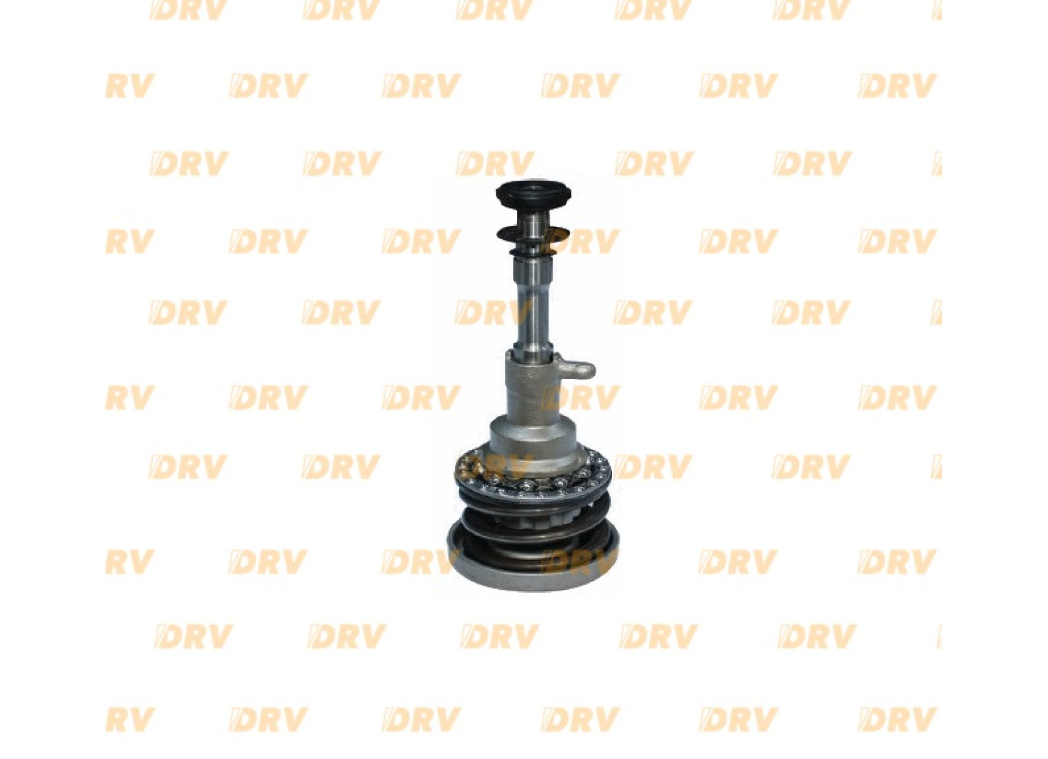 Механізм регулювання супорту HALDEX MODUL T