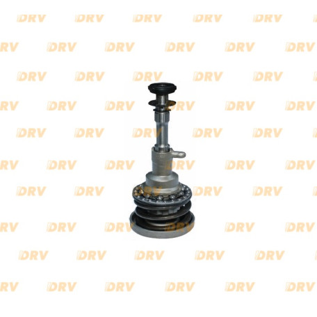 Механізм регулювання супорту HALDEX MODUL T