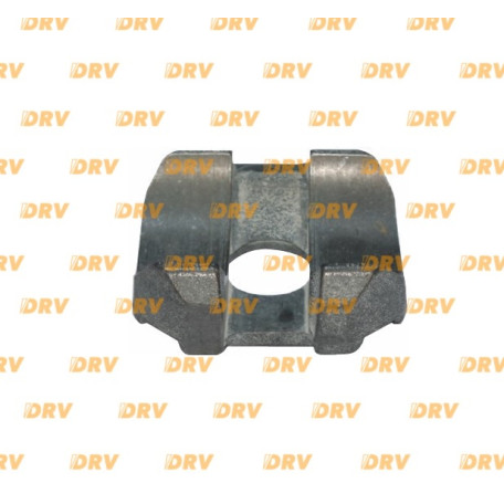 Корпус підшипника супорту HALDEX MODUL T
