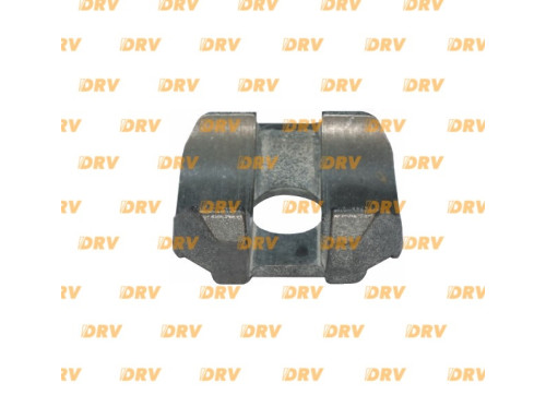 Корпус підшипника супорту HALDEX MODUL T