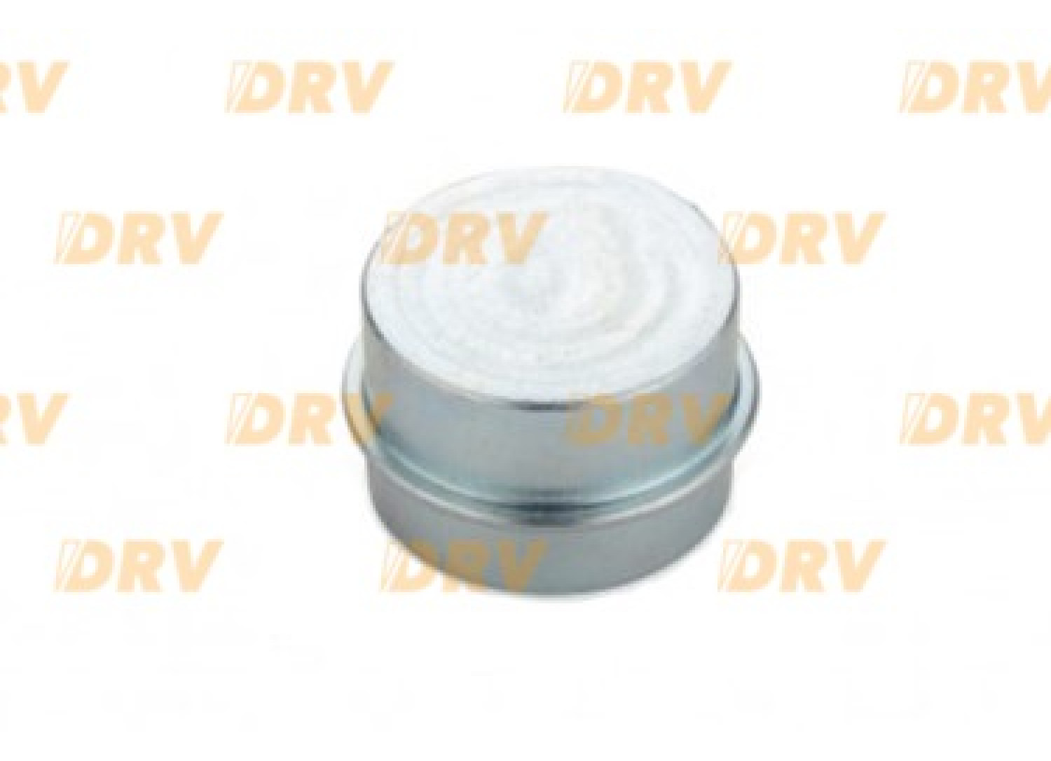Кришка направляючих супорта WABCO 42x28mm