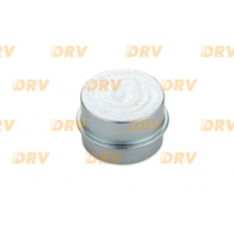 Кришка направляючих супорта WABCO 42x28mm