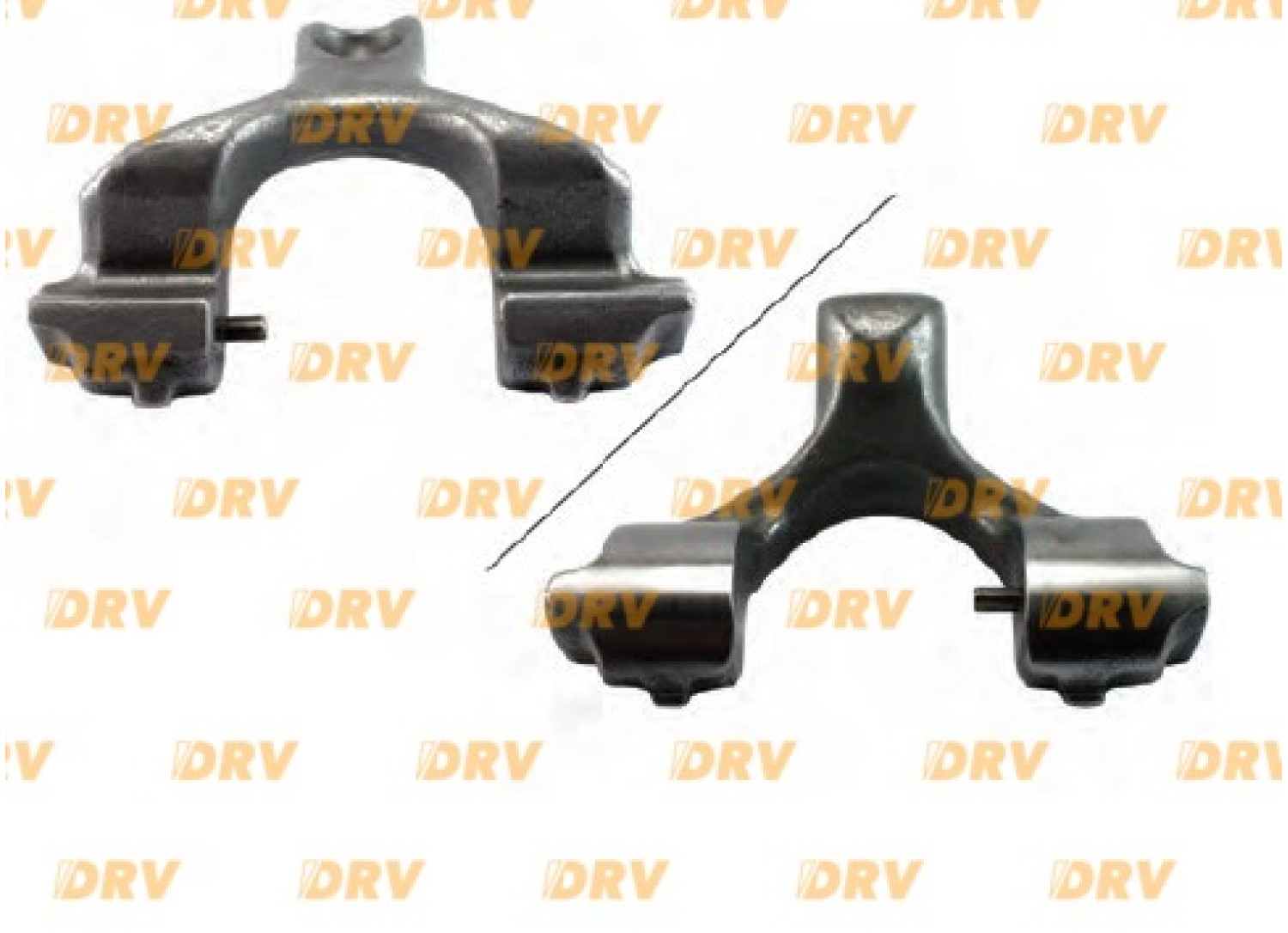 Ричаг супорта WABCO PAN 17,19,22