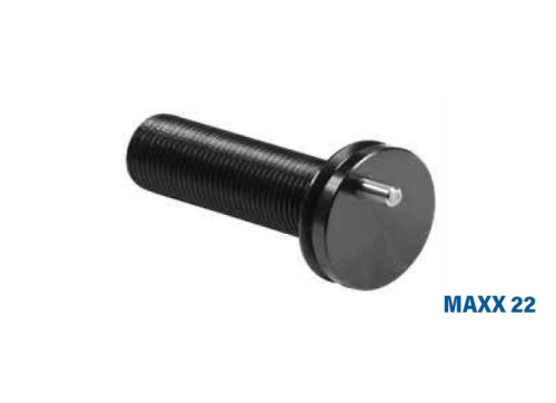 Болт калібровочний супорту WABCO MAXX 22