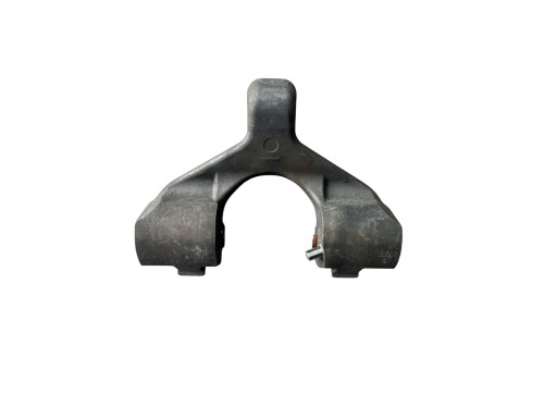 Ричаг супорта WABCO MAXX22 MAN TGX-TGS