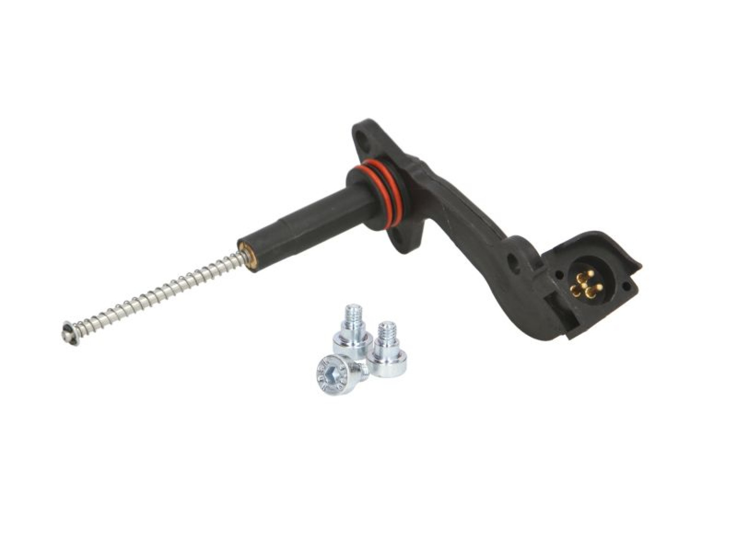 Датчик зносу колодок WABCO MAXX 22 MAN TYPE (на 3 PIN)