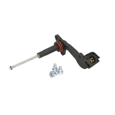 Датчик зносу колодок WABCO MAXX 22 MAN TYPE (на 3 PIN)