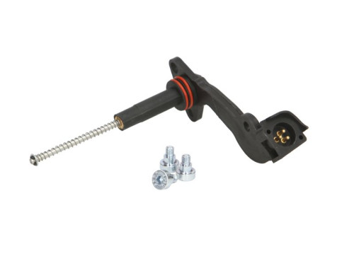 Датчик зносу колодок WABCO MAXX 22 MAN TYPE (на 3 PIN)