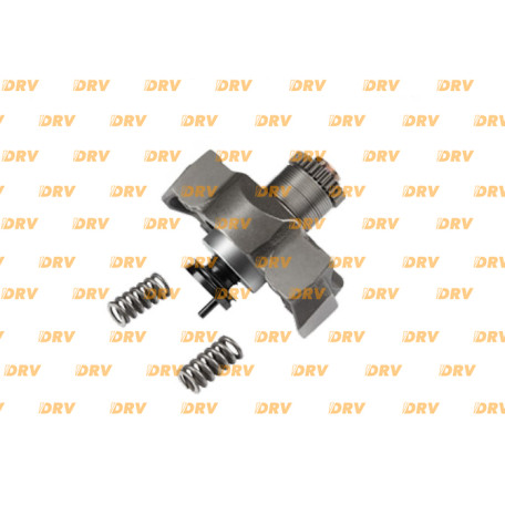 Механізм підводу супорта WABCO MAXX22