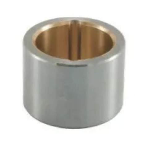 Втулка супорта MERITOR ELSA 2 31-33/42x30