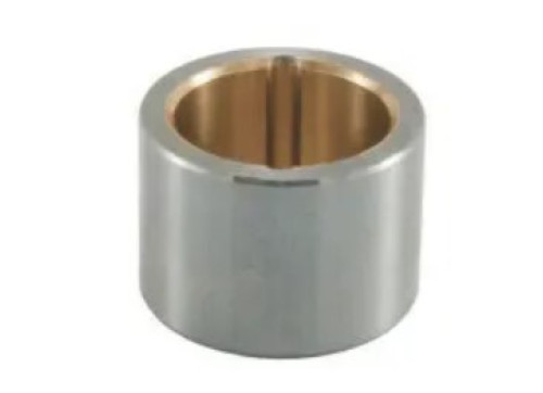 Втулка супорта MERITOR ELSA 2 31-33/42x30