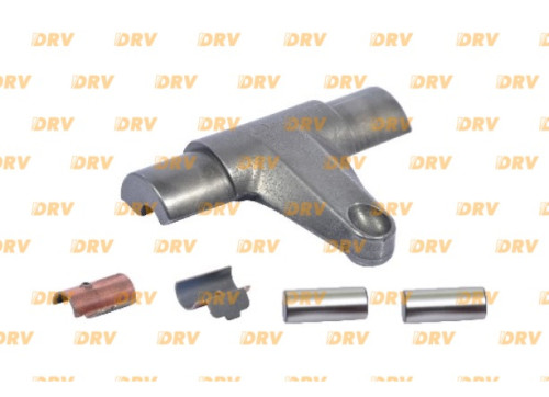 Ричаг супорта MERITOR ELSA 2