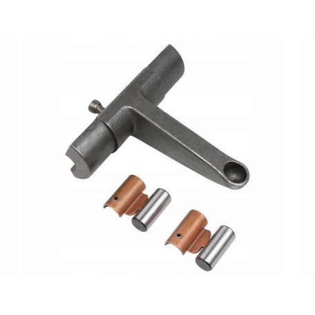 Ричаг супорта MERITOR ELSA 2