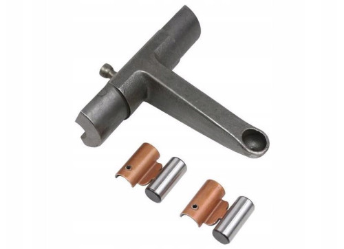 Ричаг супорта MERITOR ELSA 2