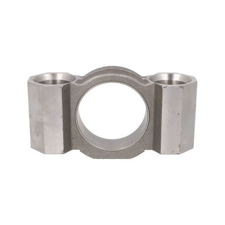 Рем. комплект супорта MERITOR DX 195 (бінокль) L=163mm