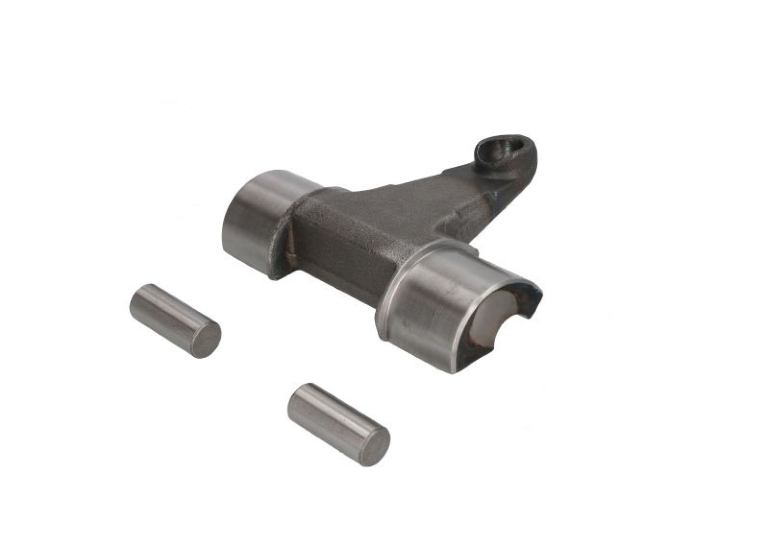 Ричаг нажимний супорта MERITOR ELSA