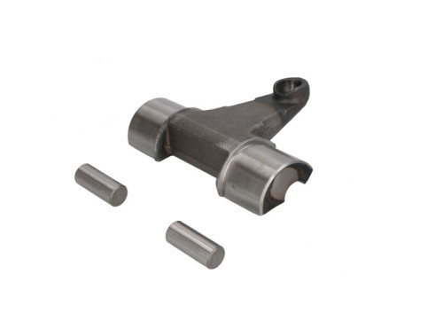 Ричаг нажимний супорта MERITOR ELSA