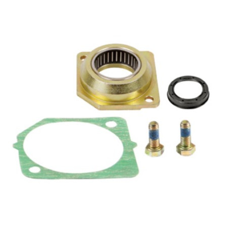 Корпус підшипник супорта MERITOR DX195