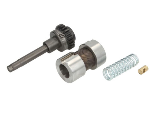 Механізм підводу супорта MERITOR ELSA 1 RADIAL правий (44mm NEW TYPE)