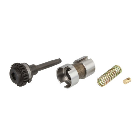 Механізм підводу супорта MERITOR ELSA 1 RADIAL правий (48mm OLD TYPE)