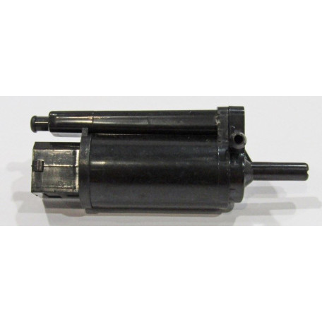 Насос омивача скла VOLVO FH12 2 PIN