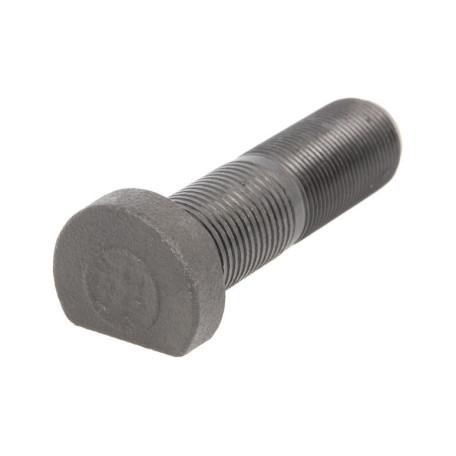 Шпилька колісна BPW M22*1.5*88.5