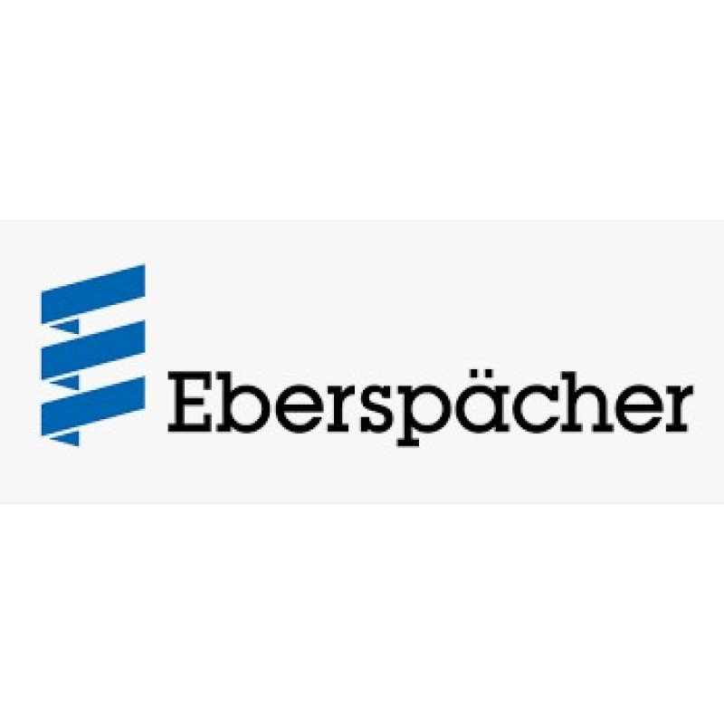 EBERSPACHER