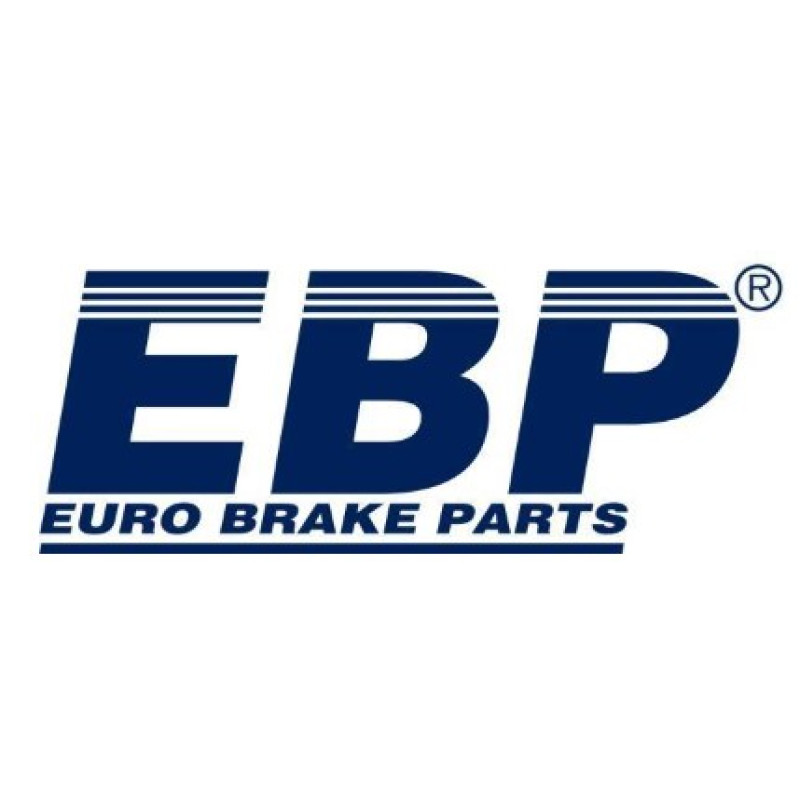 EBP