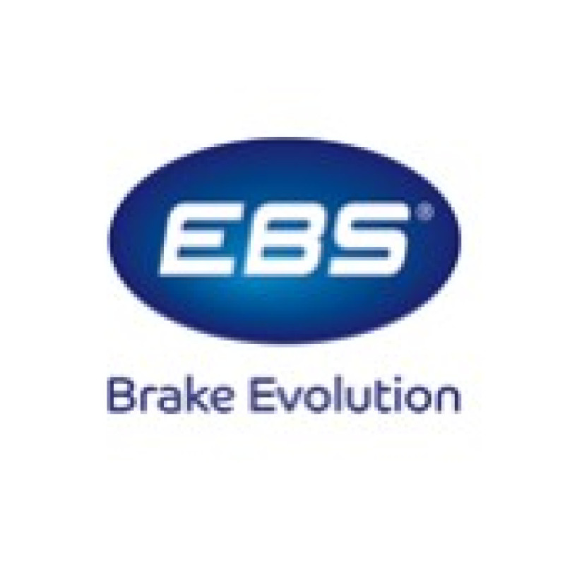 EBS