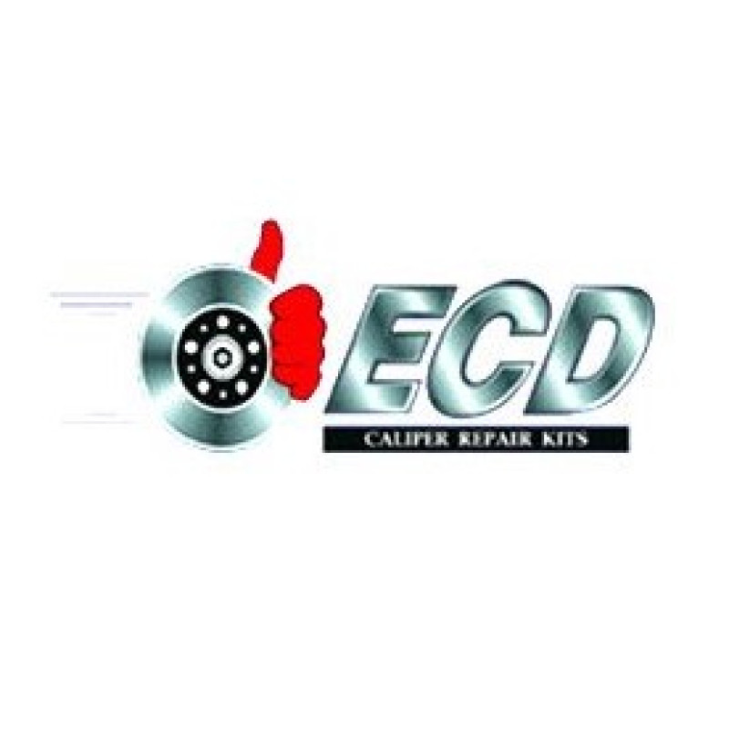 ECD