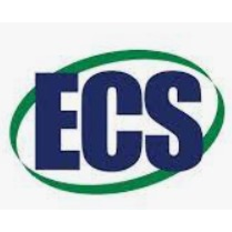 ECS