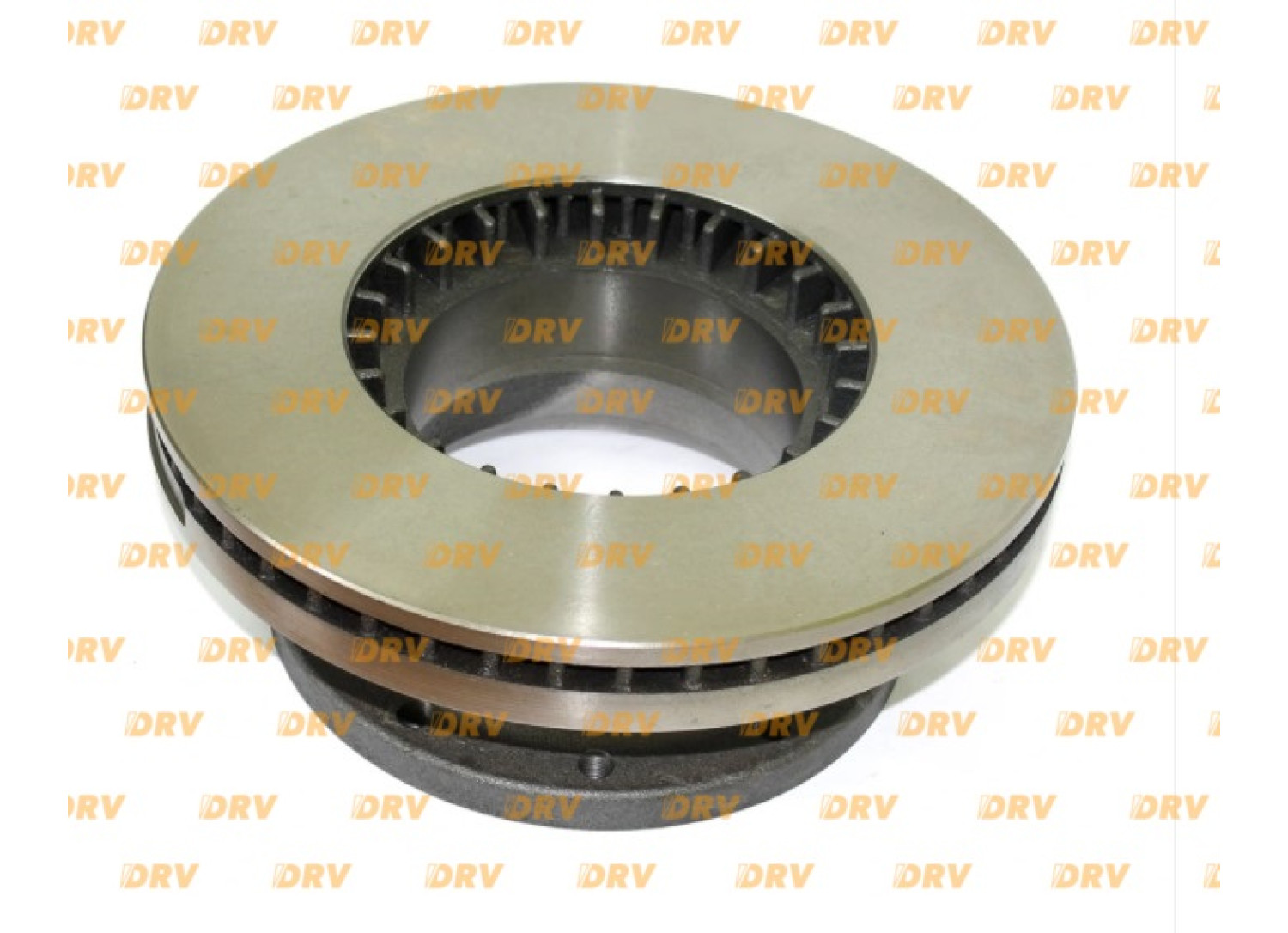 Диск гальмівний ROR LM/LMC 378*45MM 10 отв. з ABS