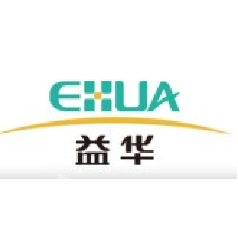 EHUA