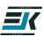 EK