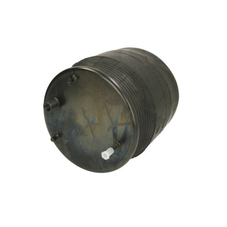 Пневмоподушка VOLVO 4561NP02 з стаканом