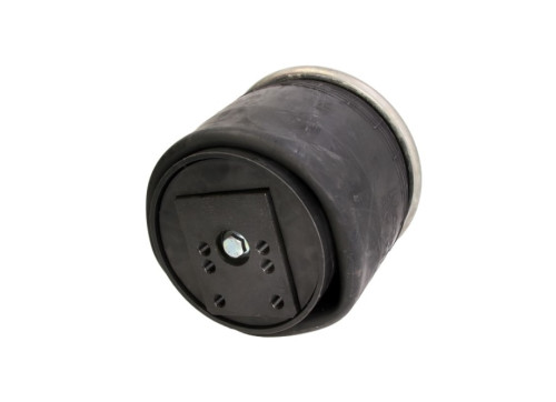 Пневмоподушка BPW 940MB з пласт. стаканом