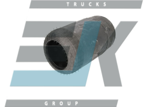 Пневмоподушка MAN 946N=720N