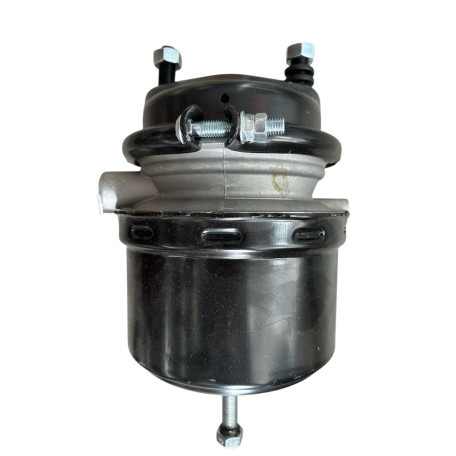 Енергоакумулятор 24/30 M16 дисковиий (завальцований) (хід штоку 57mm)