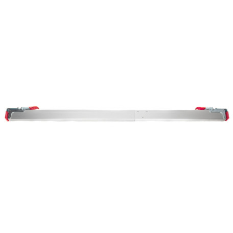 Планка кріплення вантажу 2400-2700mm