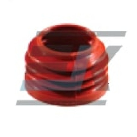 Пильник супорту KNORR SB5