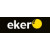 EKER